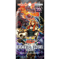 遊戯王アーク・ファイブ OCG EXTRA PACK 2016