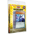 遊戯王アーク・ファイブ OCG STRUCTURE DECK ペンデュラム・エボリューション