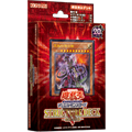 遊戯王OCG デュエルモンスターズ STRUCTURE DECK R - 恐獣の鼓動 -