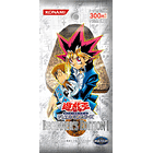遊戯王OCG デュエルモンスターズ BEGINNER'S EDITION 1