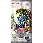 遊戯王OCG デュエルモンスターズ BEGINNER'S EDITION 2