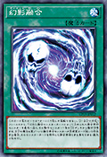 カード