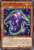 カード