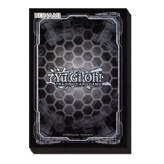 Fundas Dark Hex