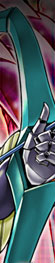 Collecting major cards using by Yusei!Let's become a top Duelist!