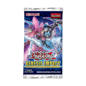 Yu Gi Oh Trading Card Game The other known strategy goes back to ritual monsters. yu gi oh trading card game