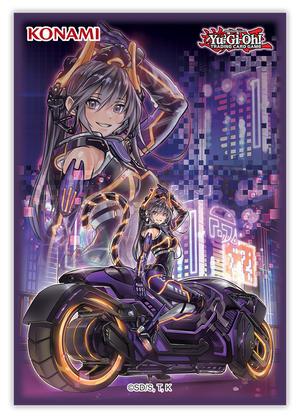 Calendrier De L Avent Yu Gi Oh 2023 Yu-Gi-Oh! Trading Card Game