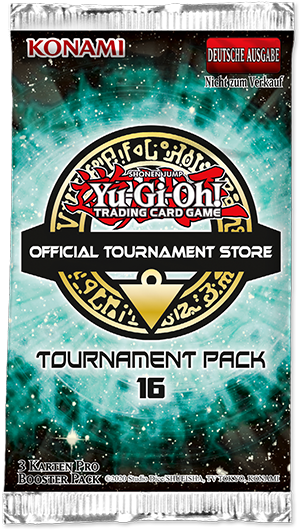 Yu-Gi-Oh Deutsch OTS Tournament Pack 14 OP14-DE Karten Auswahl Boosterfrisch