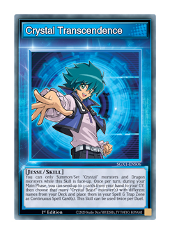 The Next Generation Of Speed Duels Is Here Yu Gi Oh Trading Card Game