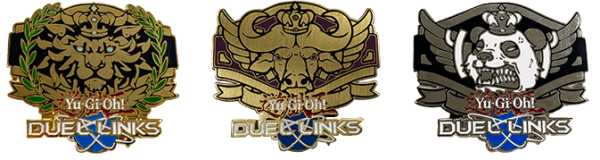 Duel-links-badges_CM (1)