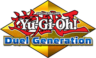 yu gi oh pc game offline