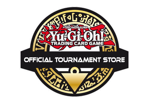 yugioh shop near me