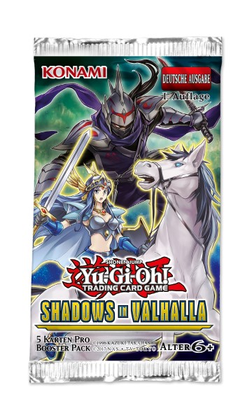 SHVA_Foil_Mock_DE