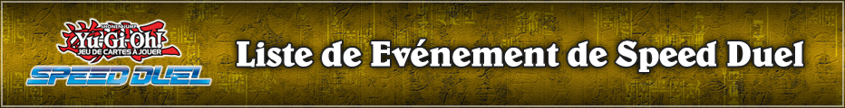 SpeedDuel_Navigation_Events_Wide_FR