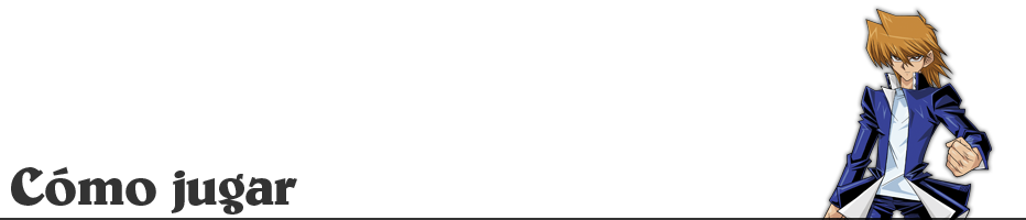 SpeedDuel_Title_2_ES