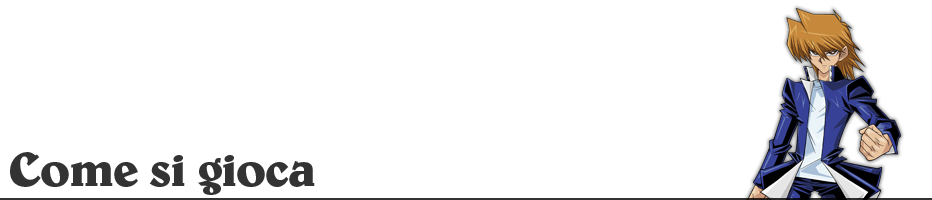 SpeedDuel_Title_2_IT