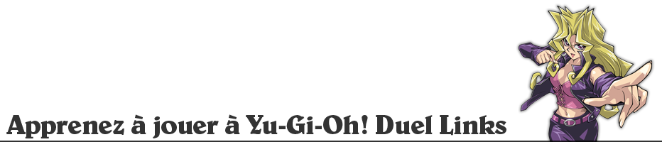 SpeedDuel_Title_3_FR