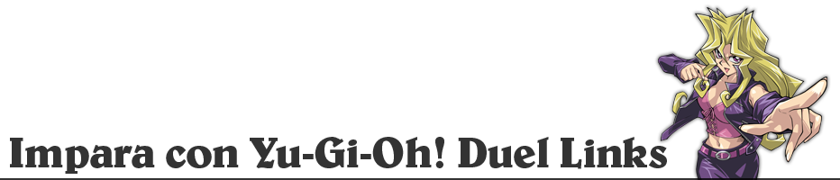 SpeedDuel_Title_3_IT