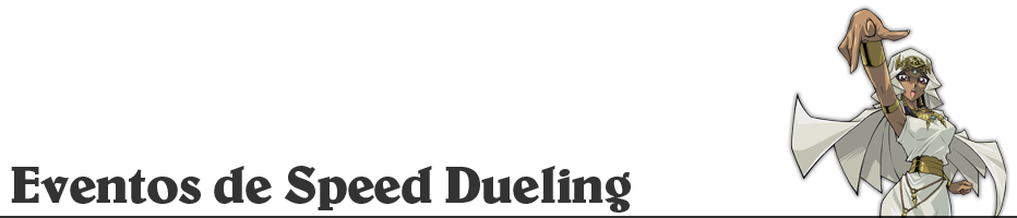 SpeedDuel_Title_5_ES