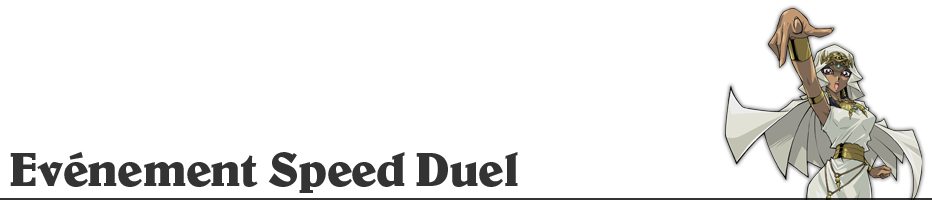 SpeedDuel_Title_5_FR