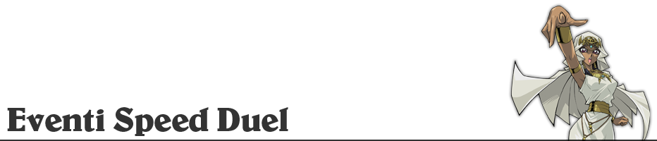 SpeedDuel_Title_5_IT