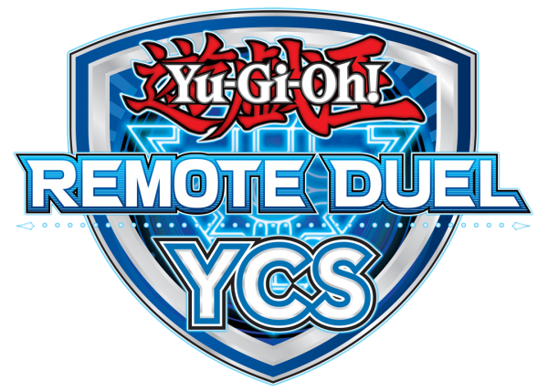 Remote Duel Yu-Gi-Oh! Championship Series 2021 | Yu-Gi-Oh! TRADING CARD GAME