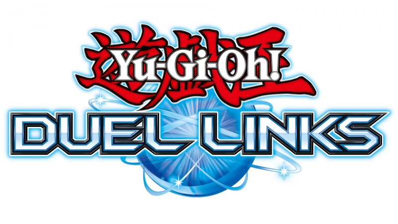 can you trade cards in yugioh duel links