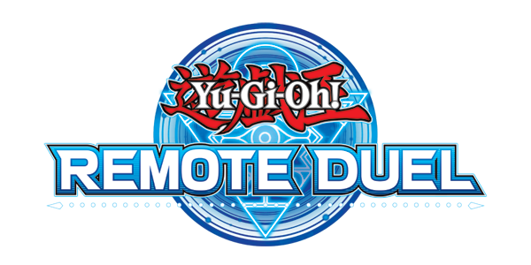 yugioh online tcg