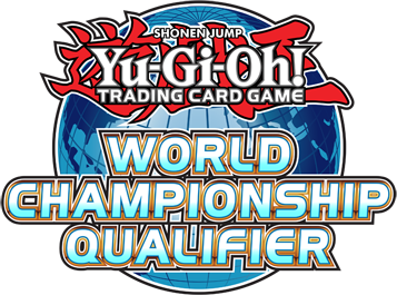80 WCQ World Championship Qualifier 2013 GREEN NEW/OVP Sleeves Covers Yu-Gi-Oh 